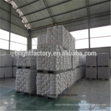 Factory Price Titanium Dioxide for Medicine with ISO SGS Certificate